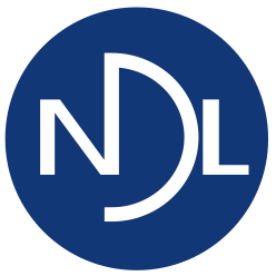 Institut International Notre-Dame du Lac 